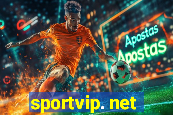 sportvip. net